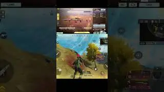 BEST AS VAL GUNSMITH CODM BR #shorts #codm #callofduty #callofdutymobile