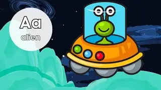 ABCDFEGHIJKLMNOPQRSTUVWXYZ | english alphabet for nursery class | twin Kids Zone