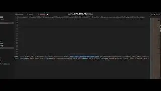 A Construction of My Art Website