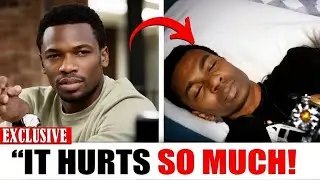 25 Black Celebrities With The Most Tragic Deaths
