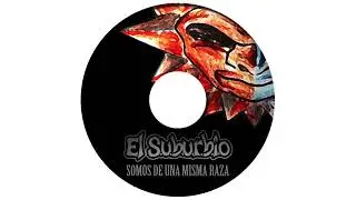 EL S.U.B.U.R.i.O. - El Mono