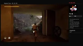 Learning Absolver techniques
