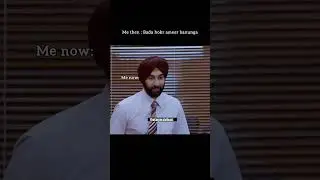 #corporate #memes #corporatelife #funny #relatable