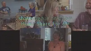Home share for 60+