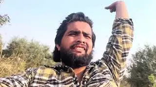 Tractor Traali Ek saath Back nii Hote 😂😂