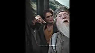 Move outta the way Dumbledore 🙄 || Cedric Diggory edit