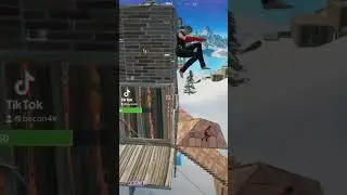 clip? #fortnite #fortniteclips #fortnitemontage