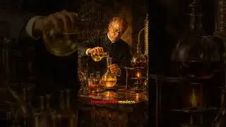 A Holy Vocation and a Chemical Breakthrough: Julius A. Nieuwland's Story.