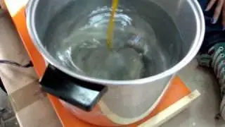 Dektol