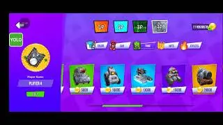 CREATING NEW SKINS (STICKMAN PARTY)#stickmanparty #games