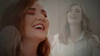 SECURE (feat. Cyann Asher)| DOXA DEO WORSHIP | REVELATION ENTERPRISES