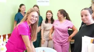 Salon Maturzyst&oacute;w 2025 na Uniwersytecie Opolskim!