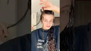 3 formas de definir tu pelo crespo / rizado rizo a rizo!