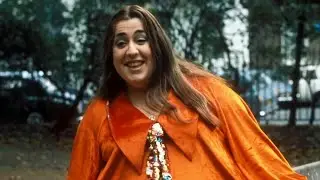 Mama Cass Died 50 Years Ago, Now Her Daughter Confirms the Rumors