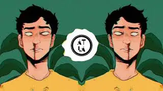Cosmo Sheldrake &ndash; Birthday Suit 『𝔻𝕒𝕪𝕔𝕠𝕣𝕖/𝔸𝕟𝕥𝕚-ℕ𝕚𝕘𝕙𝕥𝕔𝕠𝕣𝕖』