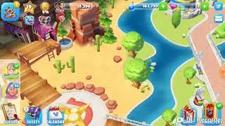Welcome buzz lighte year disney magic kingdoms gameplay walktrough