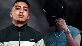 sayax X morad - remix 2025 - Libico x CARRETERA || safwanbeats || ريمكس سايكس و مراد جديد