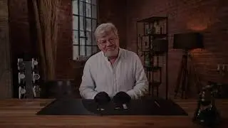 Uhrmacher-Wissen #07 Stilvoll wechseln: Schlie&szlig;e am Lederarmband austauschen leicht gemacht!
