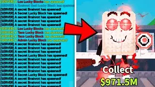 The MOST INSANE Admin Abuse EVER!