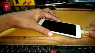 How To Flash Oppo A37f Remove Pattern Lock And Pin Code