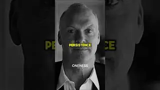 Power of Persistence #success #success #inspiration #power #personalgrowth #persistence #mindset