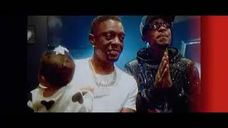 Спиффи Лучано - Pray 4 Me