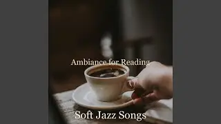 Music for Cooking at Home