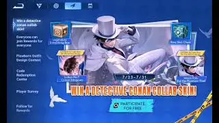 HOKS MILLION DOLLAR CREATOR PROJECT
