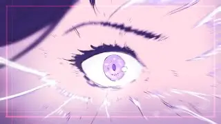 Baal Animation - Genshin Impact