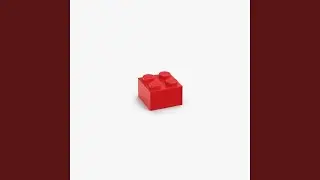 Bricks