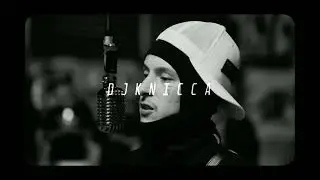 [FREE] KIZARU x FRIENDLY THUG 52 NGG x HUGO LOUD TYPE BEAT - 