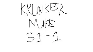 Krunker.io Assault Rifle Nuke