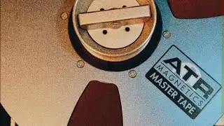Processing snare with distortion in lieu of compression. 