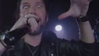 ``ONE MORE BAND`` Промо 2024
