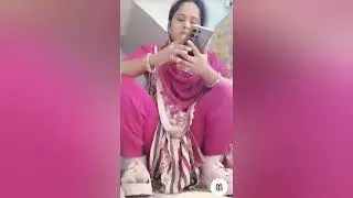 Imo Video Call 2025 💫 | Viral Live Chat Moments | Periscope Vlog Update | 44