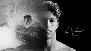 Agust&iacute;n Cede&ntilde;o Surf