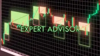 🔴  Live  EA Timika GOLD Premium - Broker EXNESS & FBS (REAL SMALL ACCOUNT)