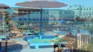 Отдых в Египте Хургада июль 2015