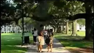Grambling State University