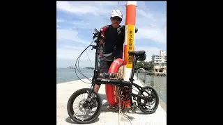 十分鐘學好國中理化050404歐姆定律與電阻