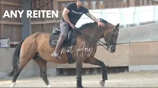 Basti und die Pferde - Die Pferdige Daily Soap Part