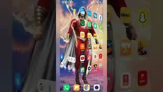 ios & miui classic theme