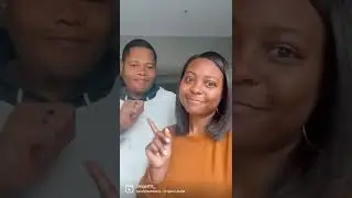 Couples Questions | Couples Tag | Get to know us | #shorts