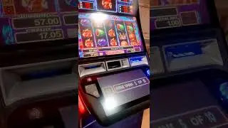 Premium Play uk slots 🎰 Burm em up 7s