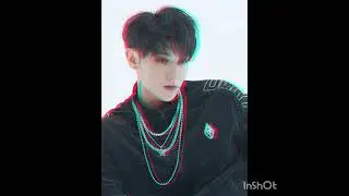 #ztao #ztao黄子韬 #ztao #exo #china #brighteststarinthesky #trending #shortsyoutube #cdrama #chinese