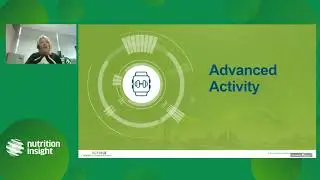 Advancing Women's Health and Activity: Top Health and Nutrition Trends of 2023