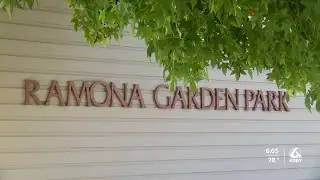 City of Grover Beach identifies facilities in need of upgrades