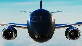E190F the new embraer freighter