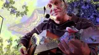 Asibikaashi (Philadelphia Psychedelia Folk Rock Music Video)