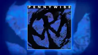 Pennywise - 